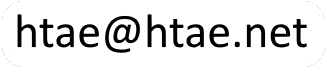 Adres e-mail do kontaktu z htae.net